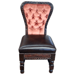 Chair chr131a