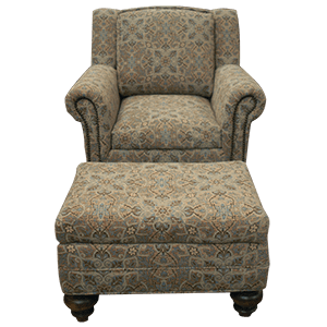 Chair chr133