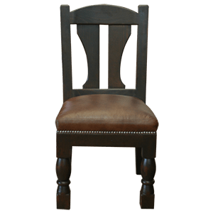 Chair chr137