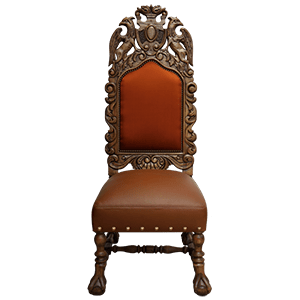 Chair Grifo chr138