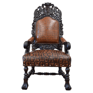 Chair Grifo 5 chr138d