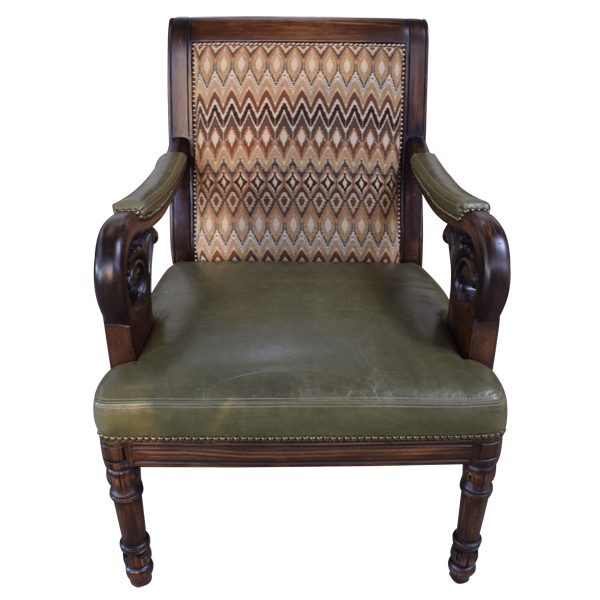 Chair Arizona Elegante 2 chr13c