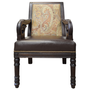 Chair Arizona Elegante 4 chr13e