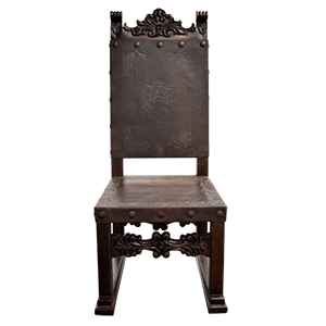Chair chr140