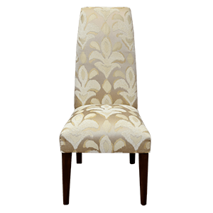 Chair chr141