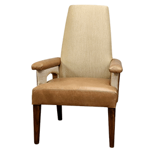 Chair chr142a
