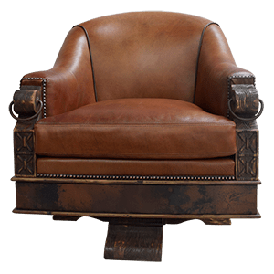 Chair chr144b