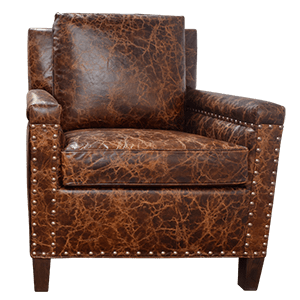 Chair chr146