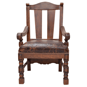 Chair chr148b