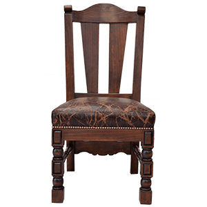 Chair chr148c