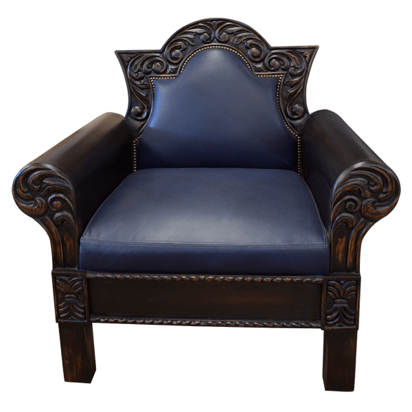 Chair chr157