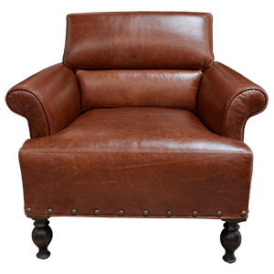 Chair chr160