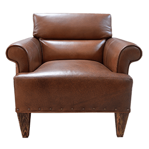 Chair chr160c