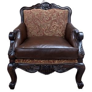 Chair Land Lord 2 chr161a