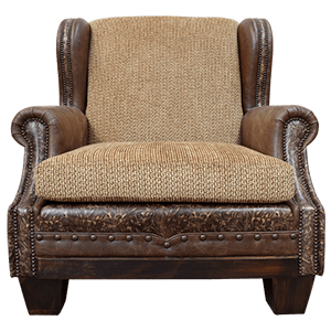 Chair chr164a