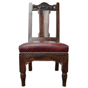 Chair chr167b