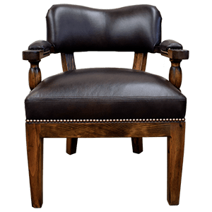 Chair chr172