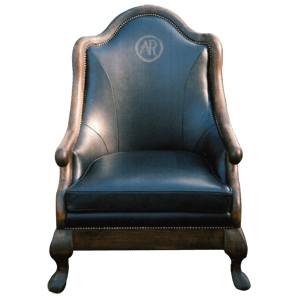 Chair Maculado chr18