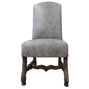 Chair chr183