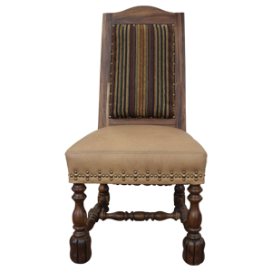 Chair chr184