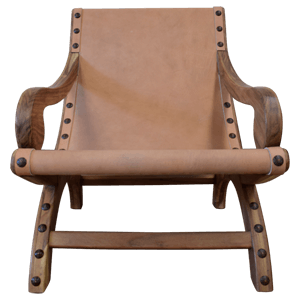 Chair chr194