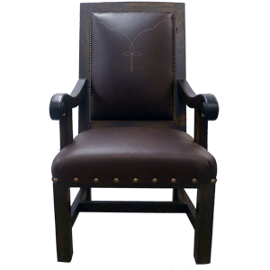Chair Reynaldo 2 chr25a