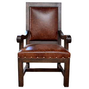 Chair Reynaldo 5 chr25d