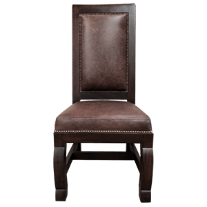 Chair Reynaldo 9 chr25h