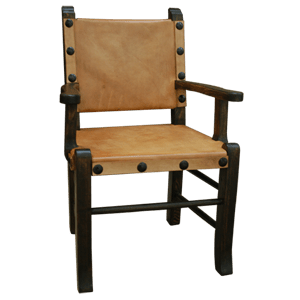 Chair Vaqueta chr26