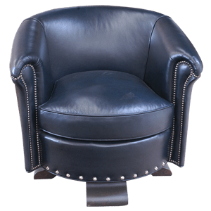Chair Barril Elegante 3 chr28b