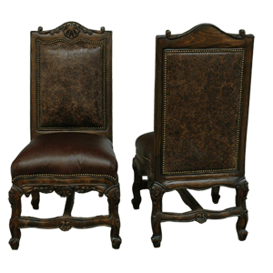Chair Picador chr34