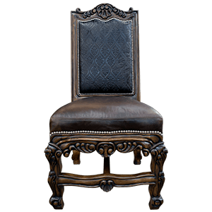 Chair Picador 2 chr34a