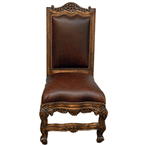 Chair Picador 4 chr35a