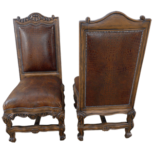 Chair Picador 5 chr35b