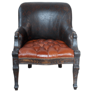 Chair La Antigua 3 chr43b