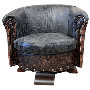 Chair Barril Elegante 7 chr44c