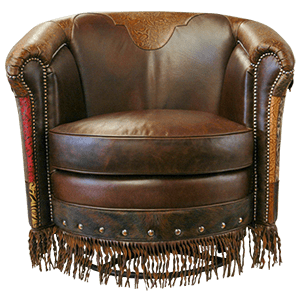 Chair Horseshoe 2 chr45a