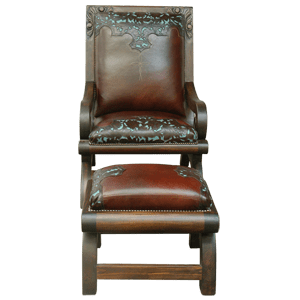 Chair Jacinto chr50