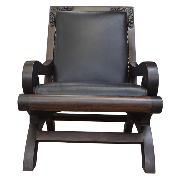 Chair Jacinto 9 chr51f