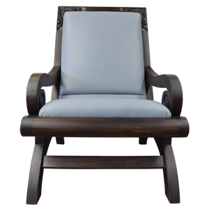 Chair Jacinto 15 chr51l