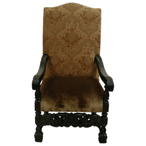 Chair Rosalinda chr54