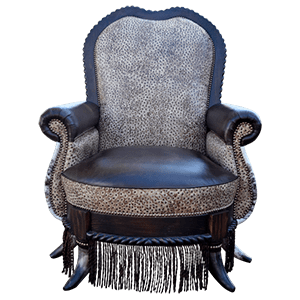 Chair Santa Klara 3 chr60b
