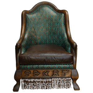 Chair Brand 8 chr64g