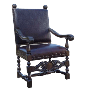 Chair Sonora chr68