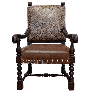 Chair Sonora 2 chr68a
