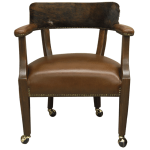 Chair Fortuna poker 2 chr69