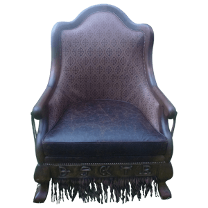 Chair Brand 10 chr70a
