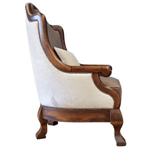 Chair Brand 13 chr70d