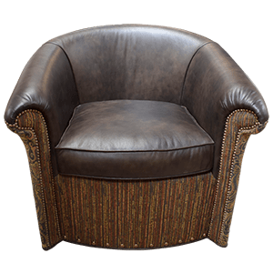 Chair Horseshoe Colonial 3 chr71b