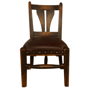 Chair Van Gogh chr75
